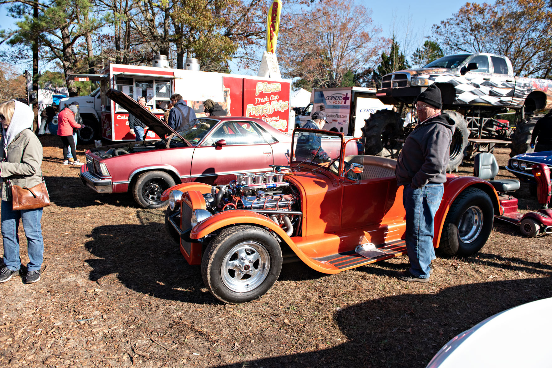 110319_nws_pumpkinrun